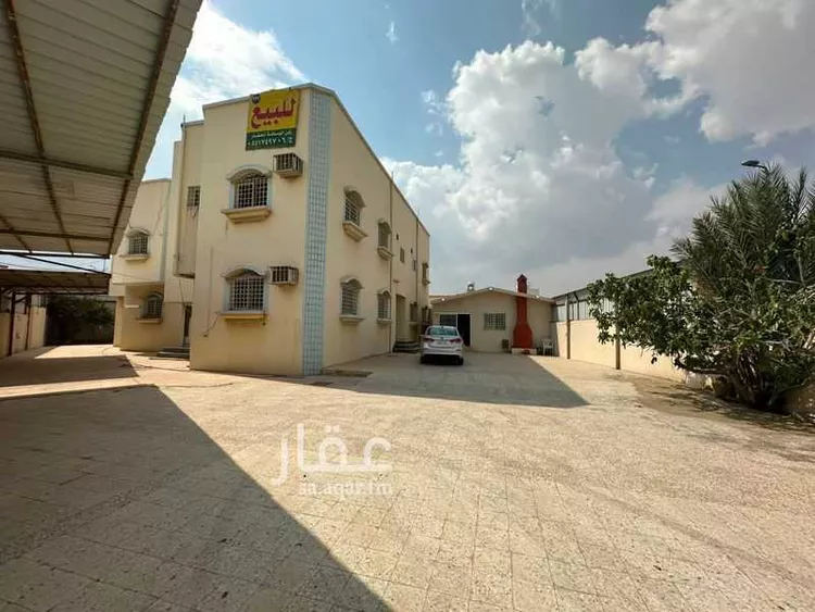 Villa for Sale in Khamis Mushait Ar Rabie صورة 3