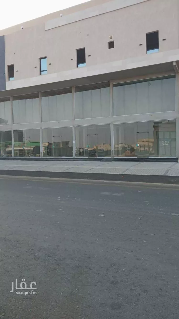 عمارة للإيجار في شارع عمر بن الخطاب , حي النور, مدينة جدة, منطقة مكة المكرمة