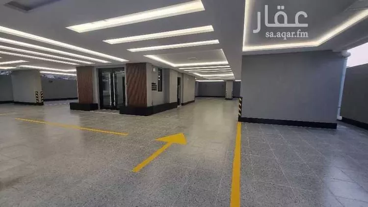 شقة للبيع في شارع عبدالرحمن الغرباني, حي مريخ, مدينة جدة, منطقة مكة المكرمة صورة 2