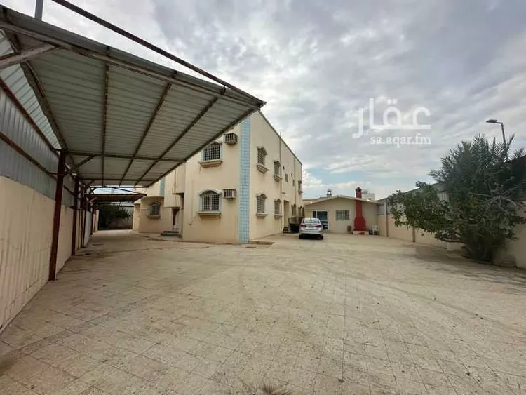 Villa for Sale in Khamis Mushait Ar Rabie صورة 2