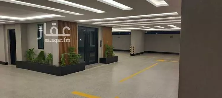 شقة للبيع في شارع عبدالرحمن الغرباني, حي مريخ, مدينة جدة, منطقة مكة المكرمة صورة 3