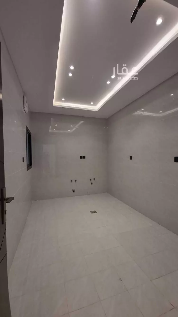 شقة للبيع في شارع عباد الناجي, حي مريخ, مدينة جدة, منطقة مكة المكرمة صورة 2