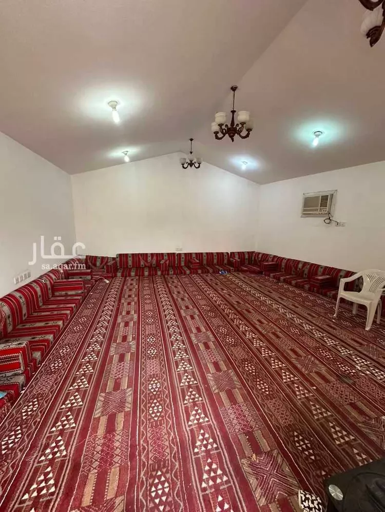 Villa for Sale in Khamis Mushait Ar Rabie صورة 5