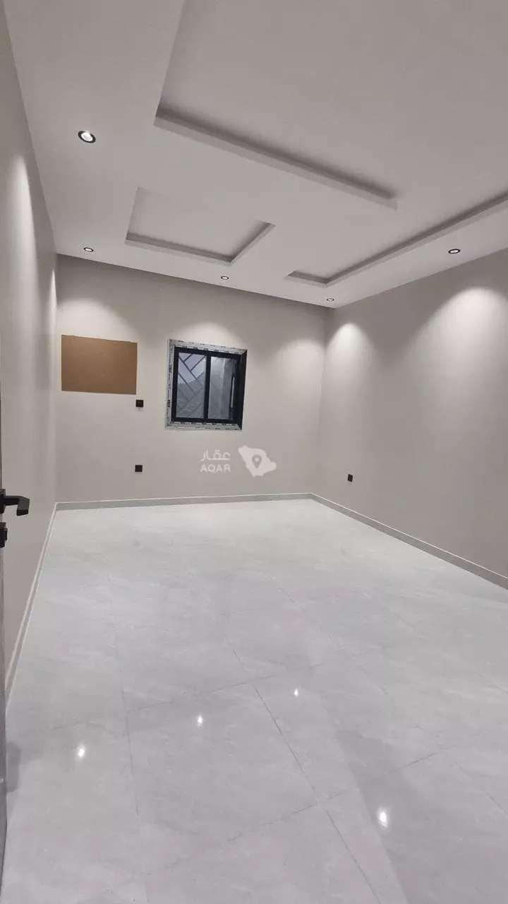 شقة للبيع في شارع عبدالرحمن الغرباني, حي مريخ, مدينة جدة, منطقة مكة المكرمة 4