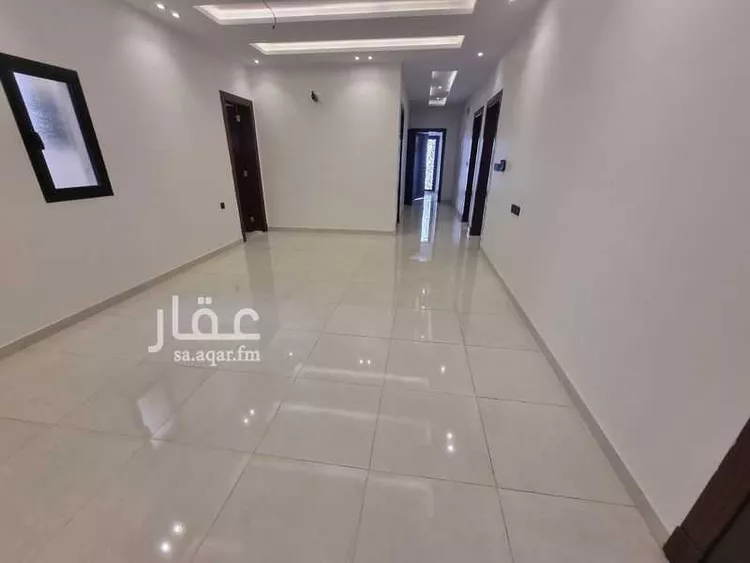 شقة للبيع في شارع عباد الناجي, حي مريخ, مدينة جدة, منطقة مكة المكرمة صورة 3