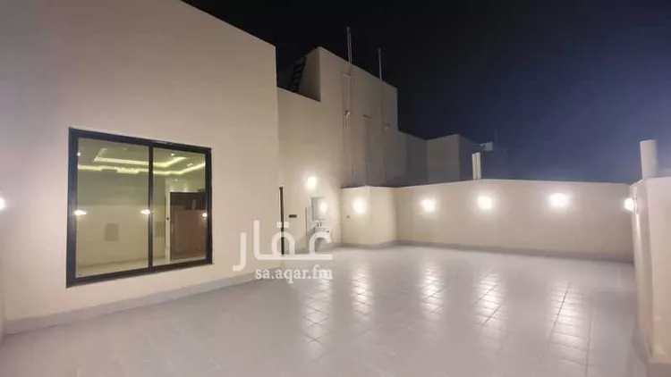 شقة للبيع في شارع عباد الناجي, حي مريخ, مدينة جدة, منطقة مكة المكرمة صورة 5