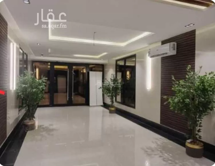 شقة للبيع في شارع عباد الناجي, حي مريخ, مدينة جدة, منطقة مكة المكرمة صورة 4