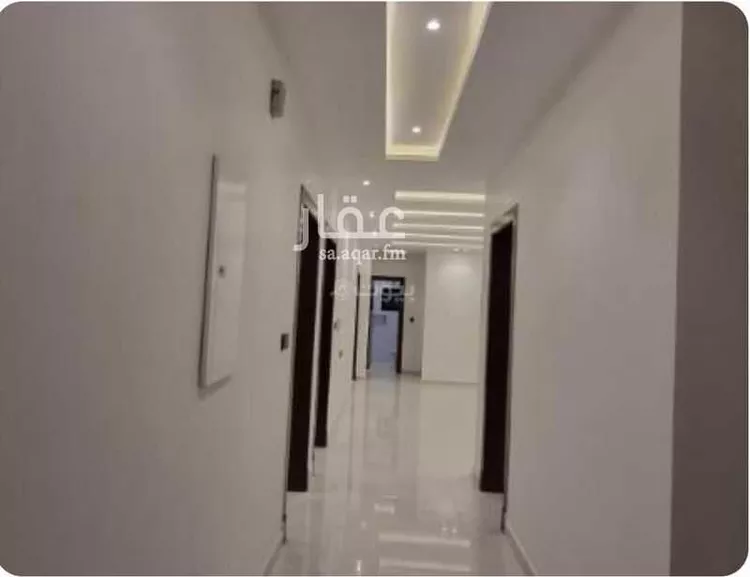 شقة للبيع في شارع عباد الناجي, حي مريخ, مدينة جدة, منطقة مكة المكرمة صورة 5