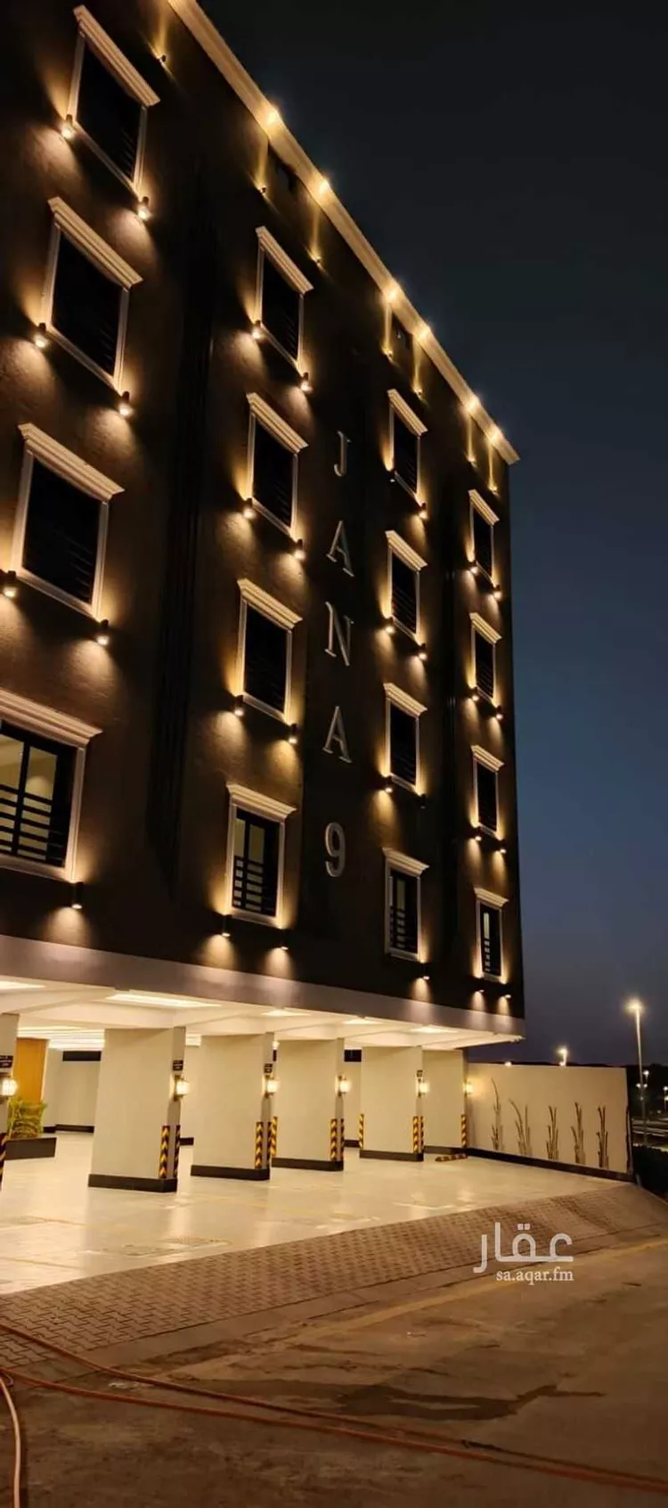 شقة للبيع في شارع عبدالرحمن الغرباني, حي مريخ, مدينة جدة, منطقة مكة المكرمة