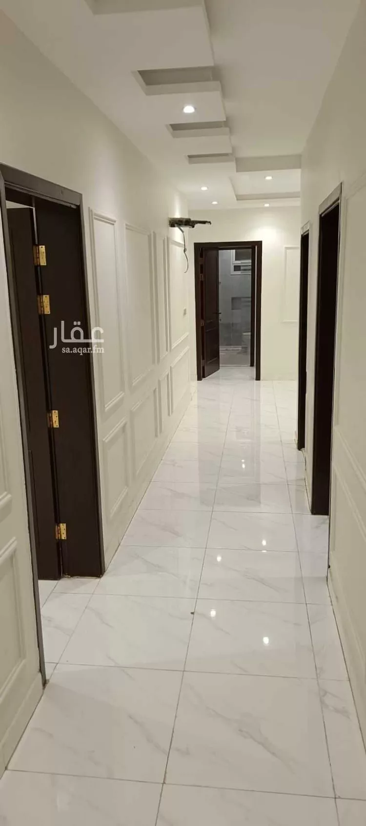 شقة للبيع في شارع عمر ابن خلدة, حي مريخ, مدينة جدة, منطقة مكة المكرمة صورة 2