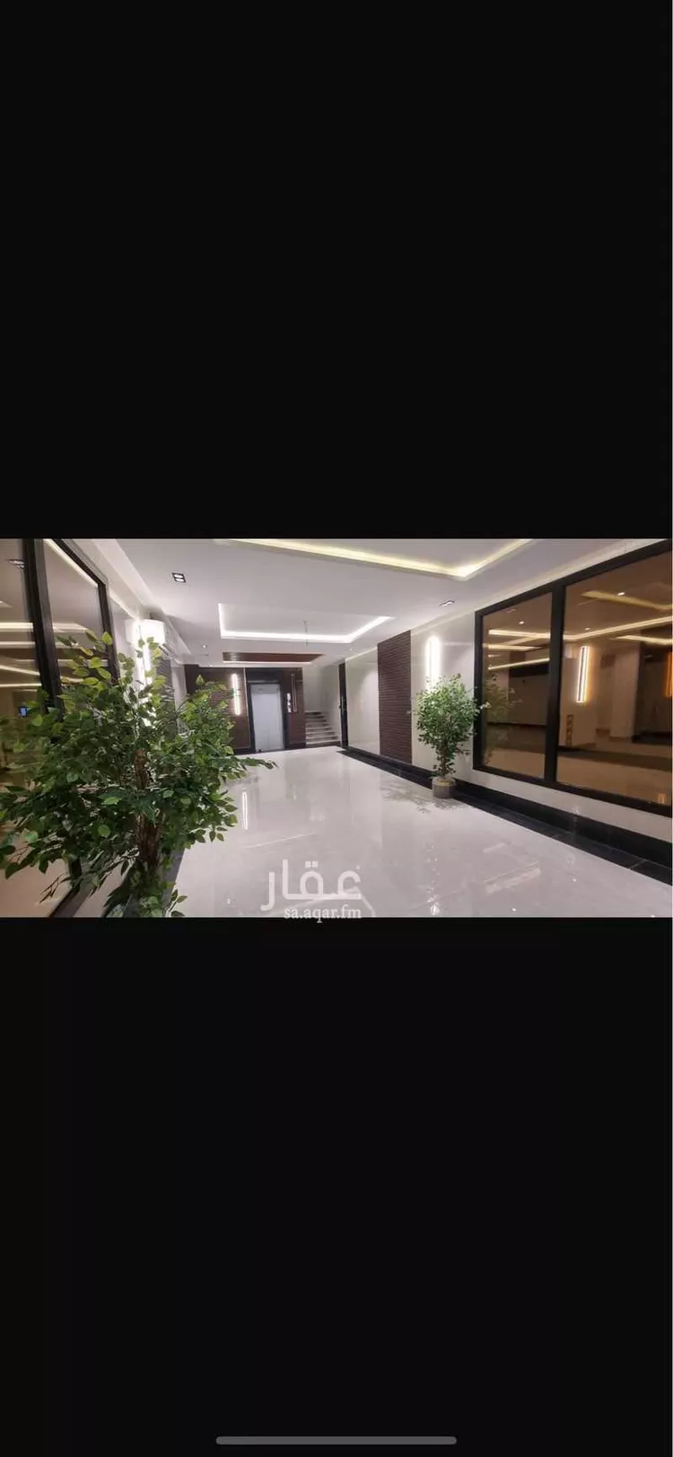 شقة للبيع في شارع عباد الناجي, حي مريخ, مدينة جدة, منطقة مكة المكرمة صورة 3