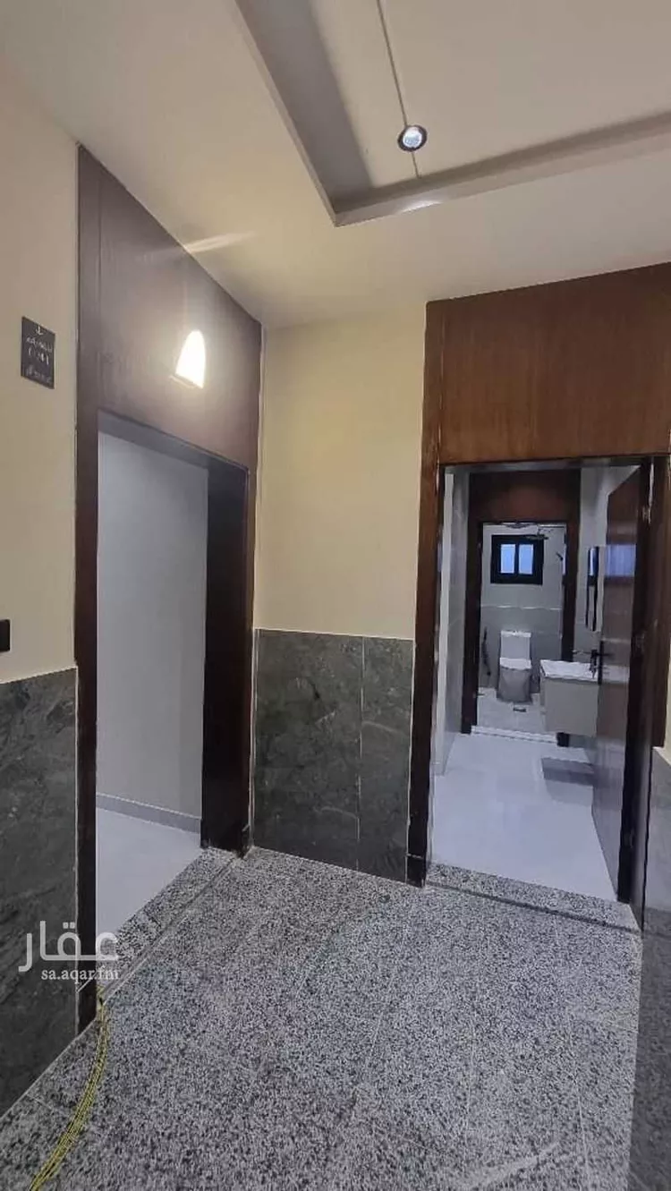 شقة للبيع في شارع عبدالرحمن الغرباني, حي مريخ, مدينة جدة, منطقة مكة المكرمة صورة 4