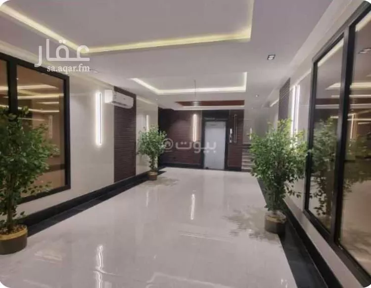 شقة للبيع في شارع عباد الناجي, حي مريخ, مدينة جدة, منطقة مكة المكرمة صورة 5