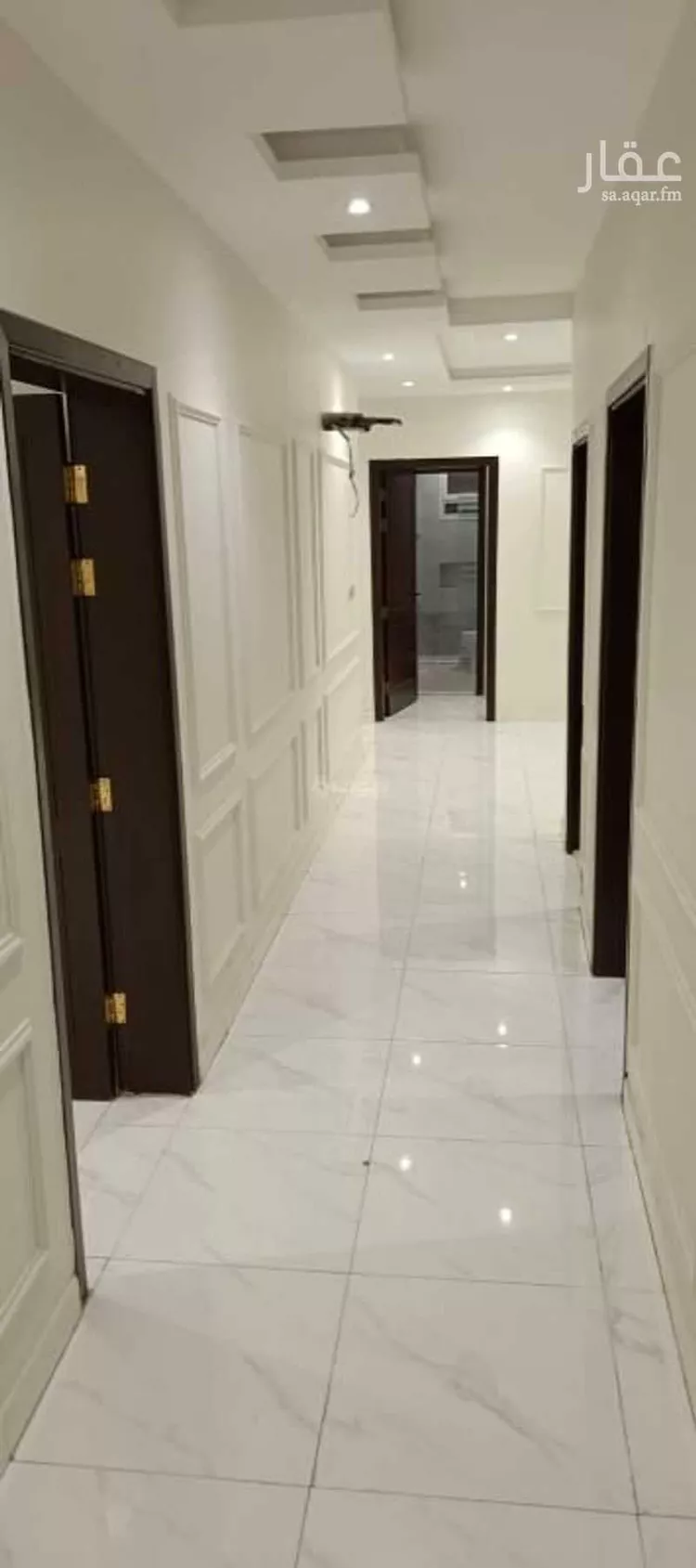 شقة للبيع في شارع عمر ابن خلدة, حي مريخ, مدينة جدة, منطقة مكة المكرمة صورة 5