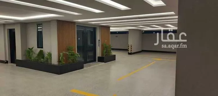 شقة للبيع في شارع عبدالرحمن الغرباني, حي مريخ, مدينة جدة, منطقة مكة المكرمة صورة 3