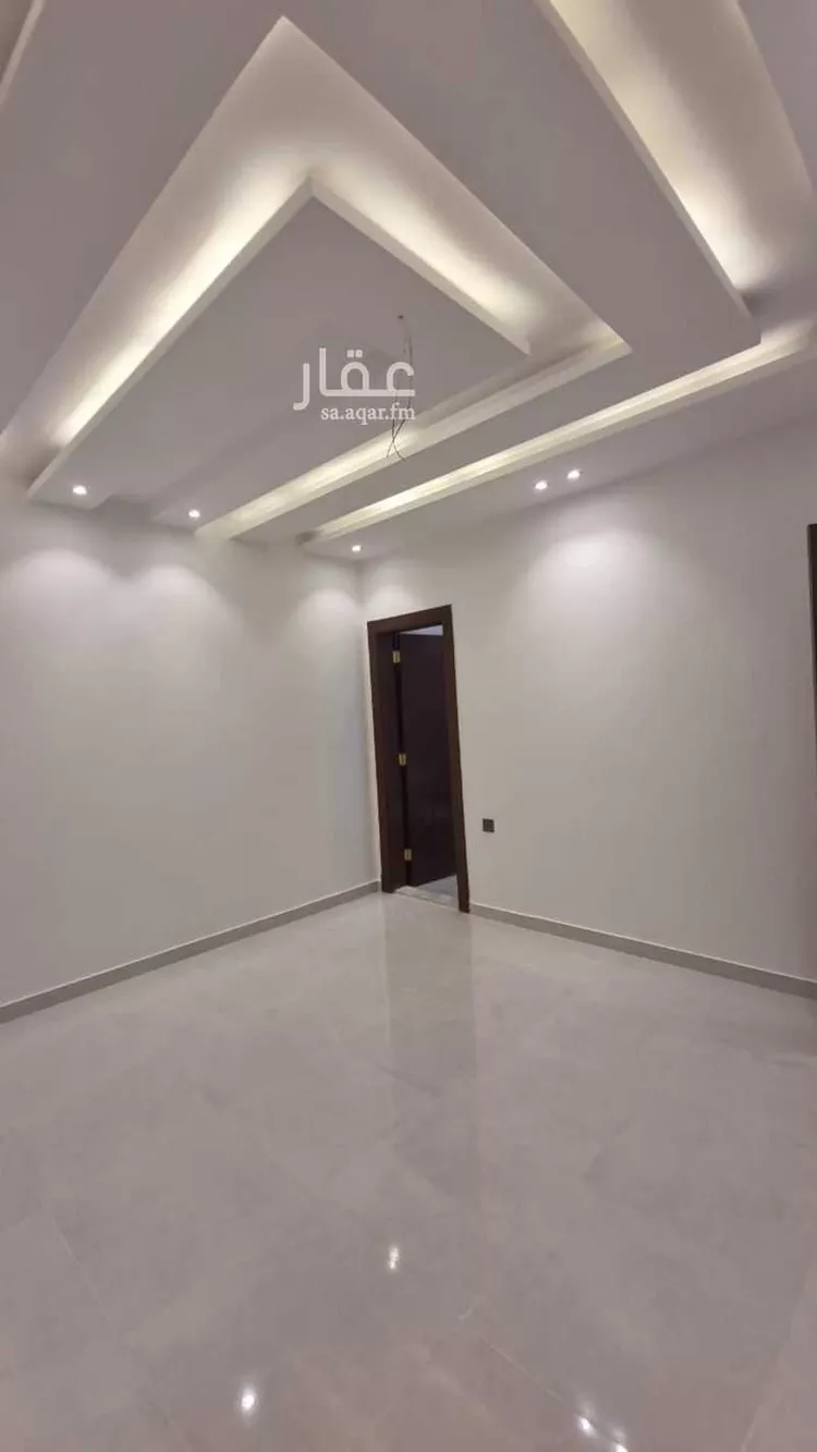 شقة للبيع في شارع عباد الناجي, حي مريخ, مدينة جدة, منطقة مكة المكرمة صورة 4