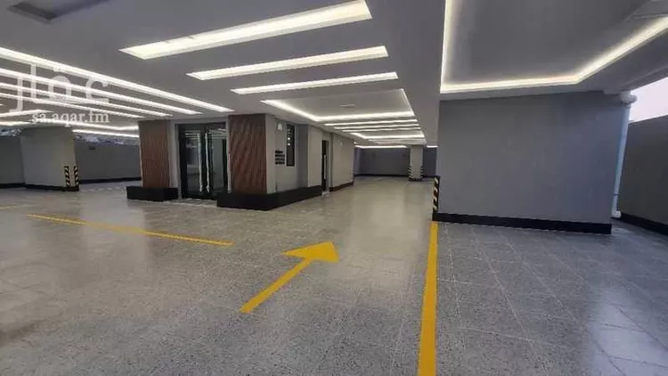 شقة للبيع في شارع عبدالرحمن الغرباني, حي مريخ, مدينة جدة, منطقة مكة المكرمة صورة 2