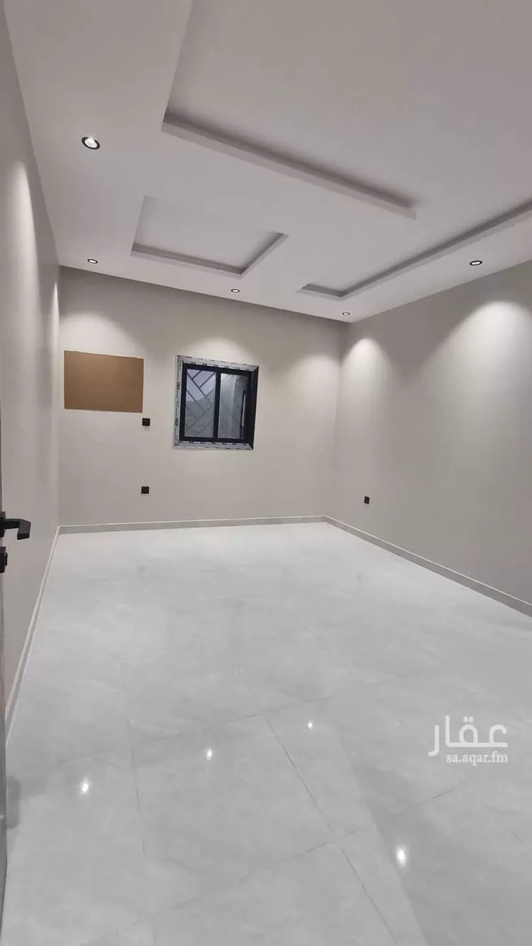 شقة للبيع في شارع عبدالرحمن الغرباني, حي مريخ, مدينة جدة, منطقة مكة المكرمة صورة 3