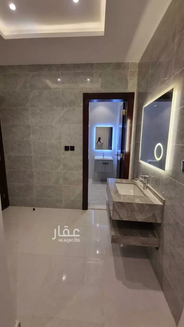 شقة للبيع في شارع عباد الناجي, حي مريخ, مدينة جدة, منطقة مكة المكرمة صورة 3