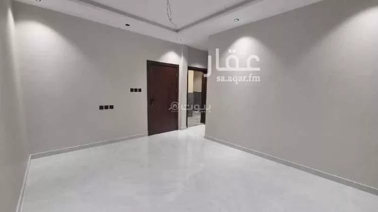 شقة للبيع في شارع عبدالرحمن الغرباني, حي مريخ, مدينة جدة, منطقة مكة المكرمة صورة 4
