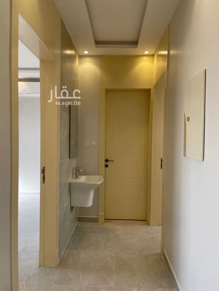 شقة للإيجار في شارع ممر154, حي المونسية, مدينة الرياض, منطقة الرياض صورة 4