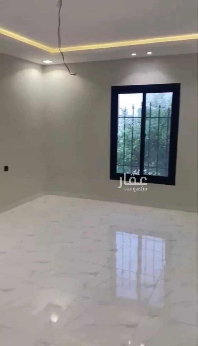 شقة للبيع في شارع أحمد بن محمد الذهبي, حي بطحاء قريش, مدينة مكة المكرمة, منطقة مكة المكرمة صورة 5
