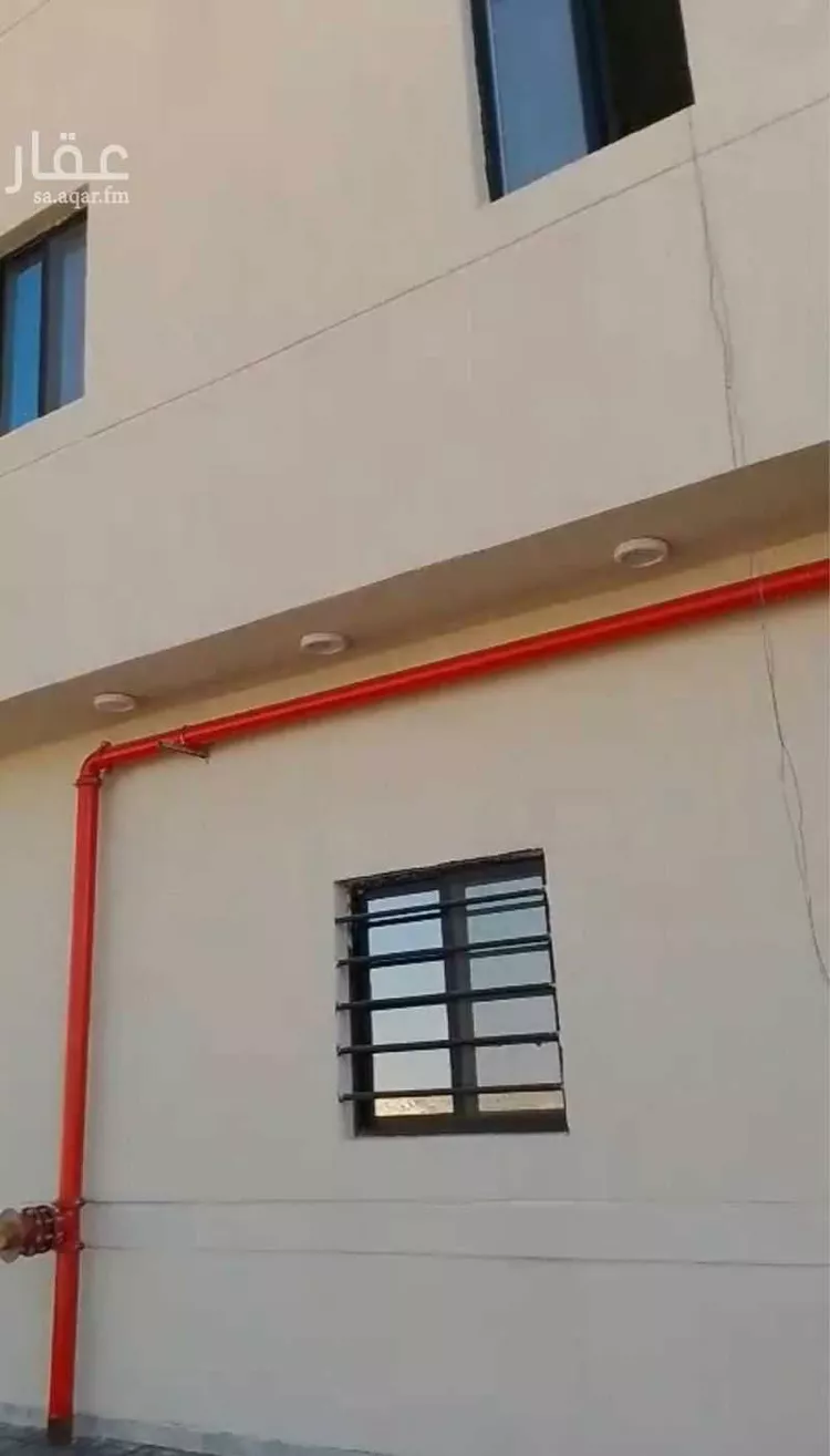 Building for Rent in Riyadh Dahiat Namar