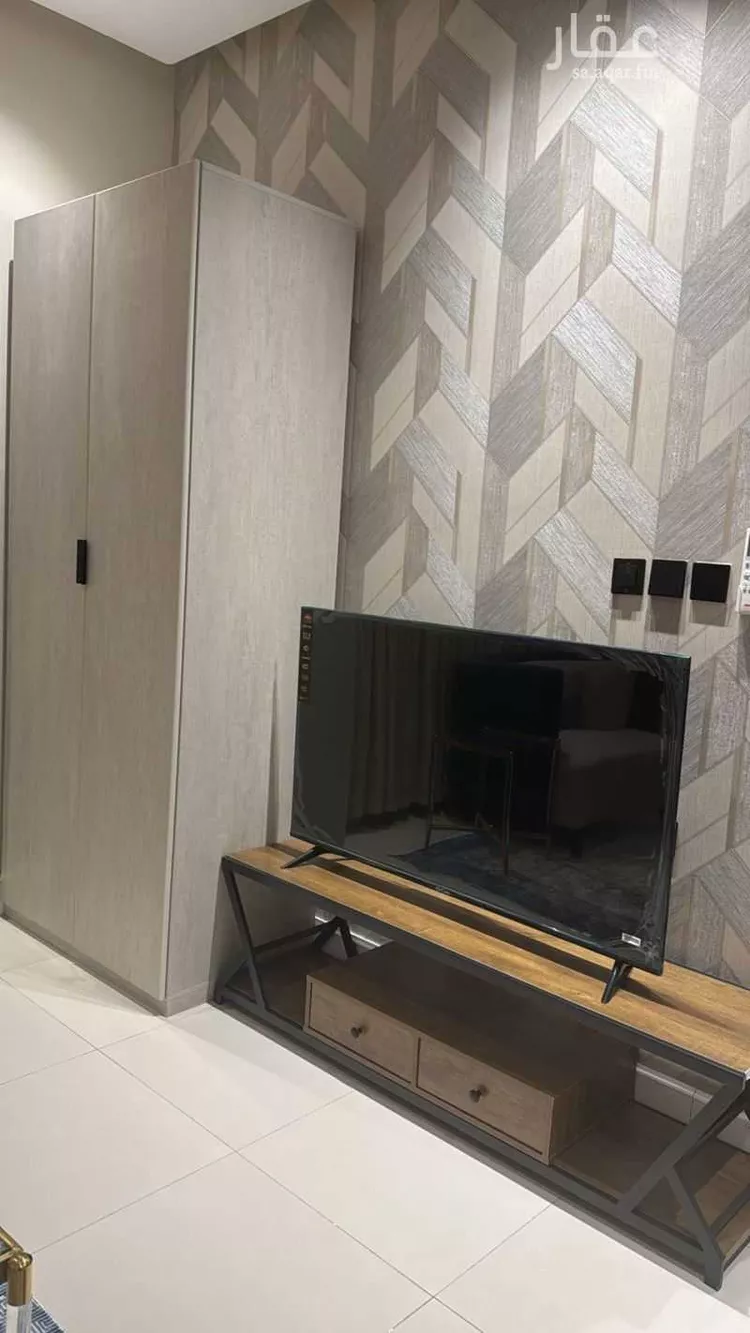 شقة للإيجار في شارع الحديثة, حي قرطبة, مدينة الرياض, منطقة الرياض صورة 2