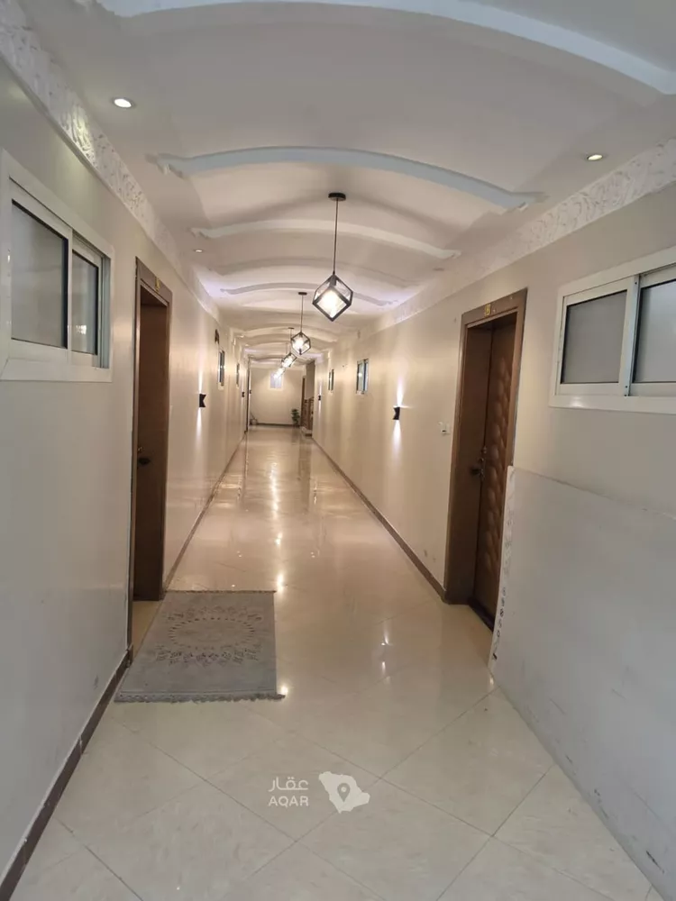 شقة للبيع في شارع الحلة, حي المونسية, مدينة الرياض, منطقة الرياض 8