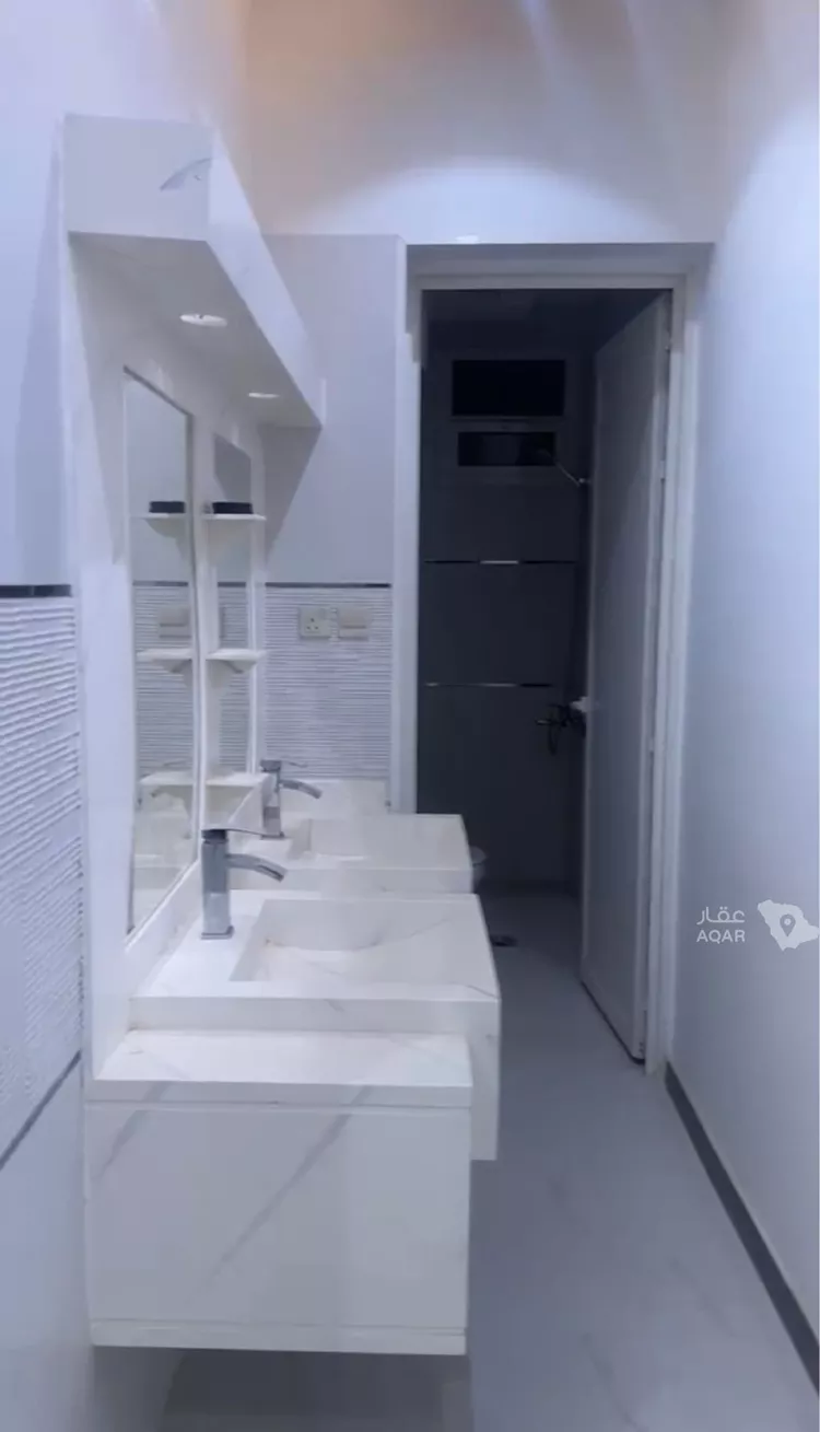 شقة للإيجار في شارع رقم 243, حي المونسية, مدينة الرياض, منطقة الرياض 8