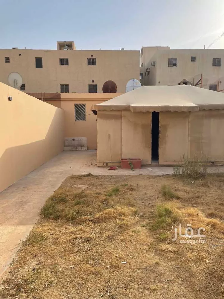 استراحة للإيجار في شارع القياس, حي المونسية, مدينة الرياض, منطقة الرياض صورة 2