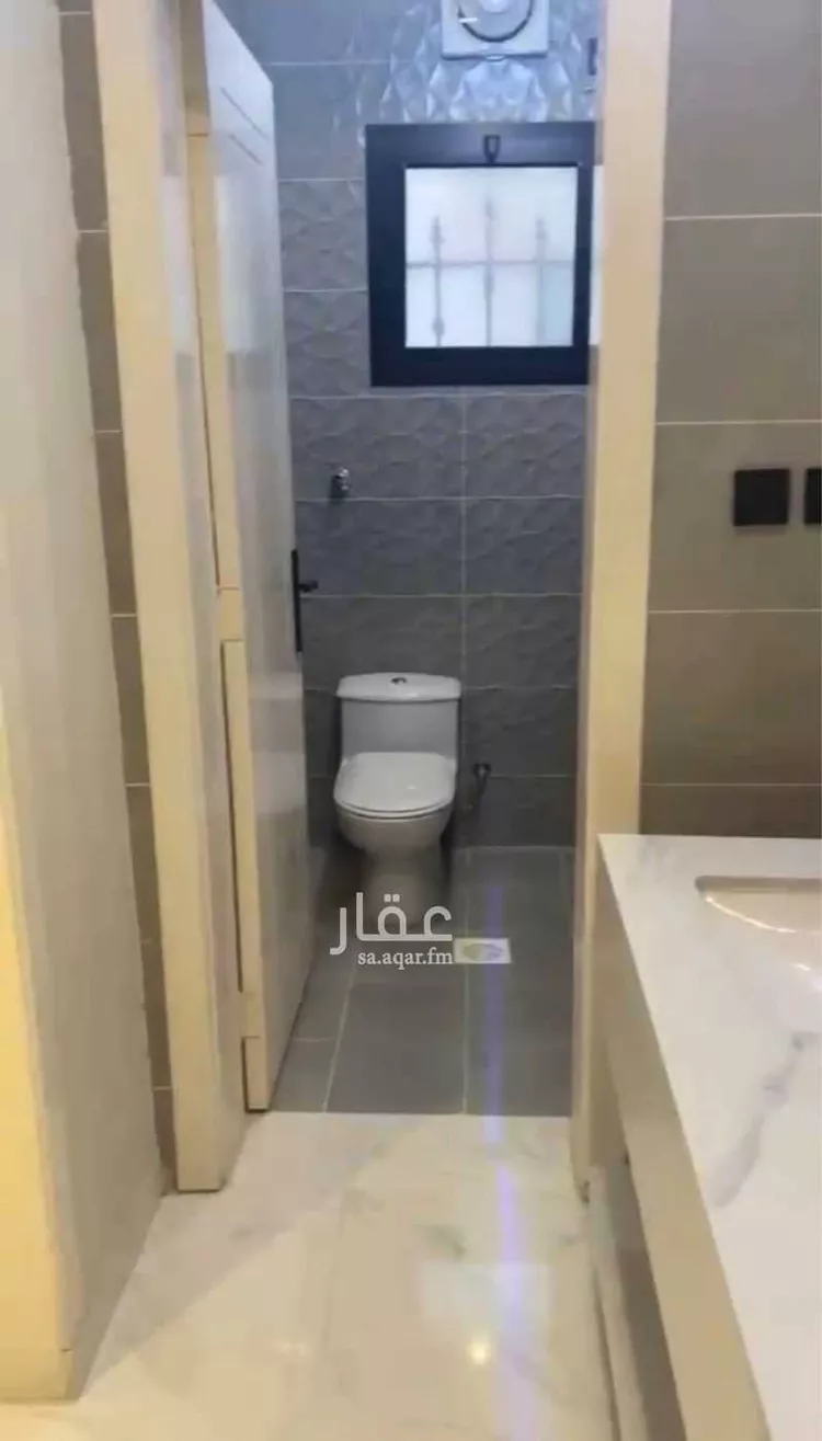 شقة للبيع في شارع أحمد بن محمد الذهبي, حي بطحاء قريش, مدينة مكة المكرمة, منطقة مكة المكرمة 7