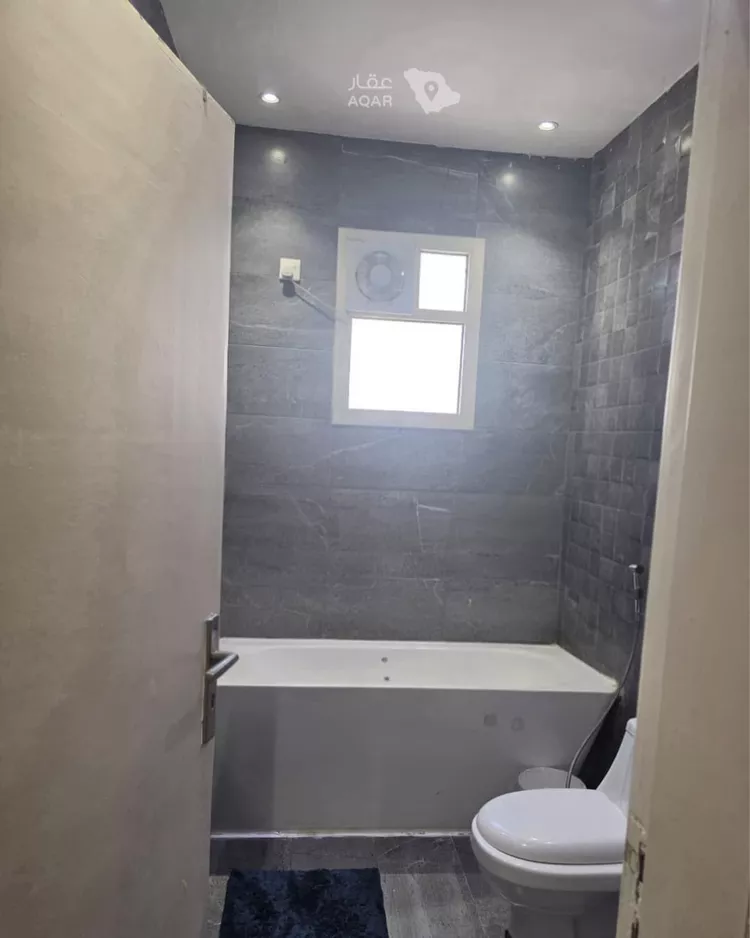 شقة للبيع في شارع الحلة, حي المونسية, مدينة الرياض, منطقة الرياض 2