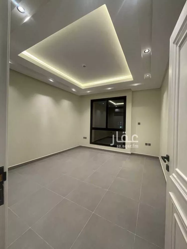 شقة للإيجار في شارع اسماعيل الازهري, حي المونسية, مدينة الرياض, منطقة الرياض صورة 3