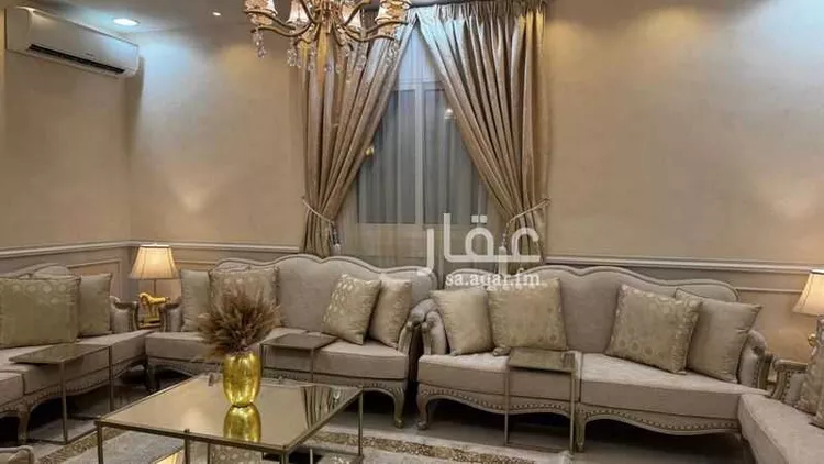 فيلا للإيجار في شارع أبي الفرج بن محمد, حي المونسية, مدينة الرياض, منطقة الرياض