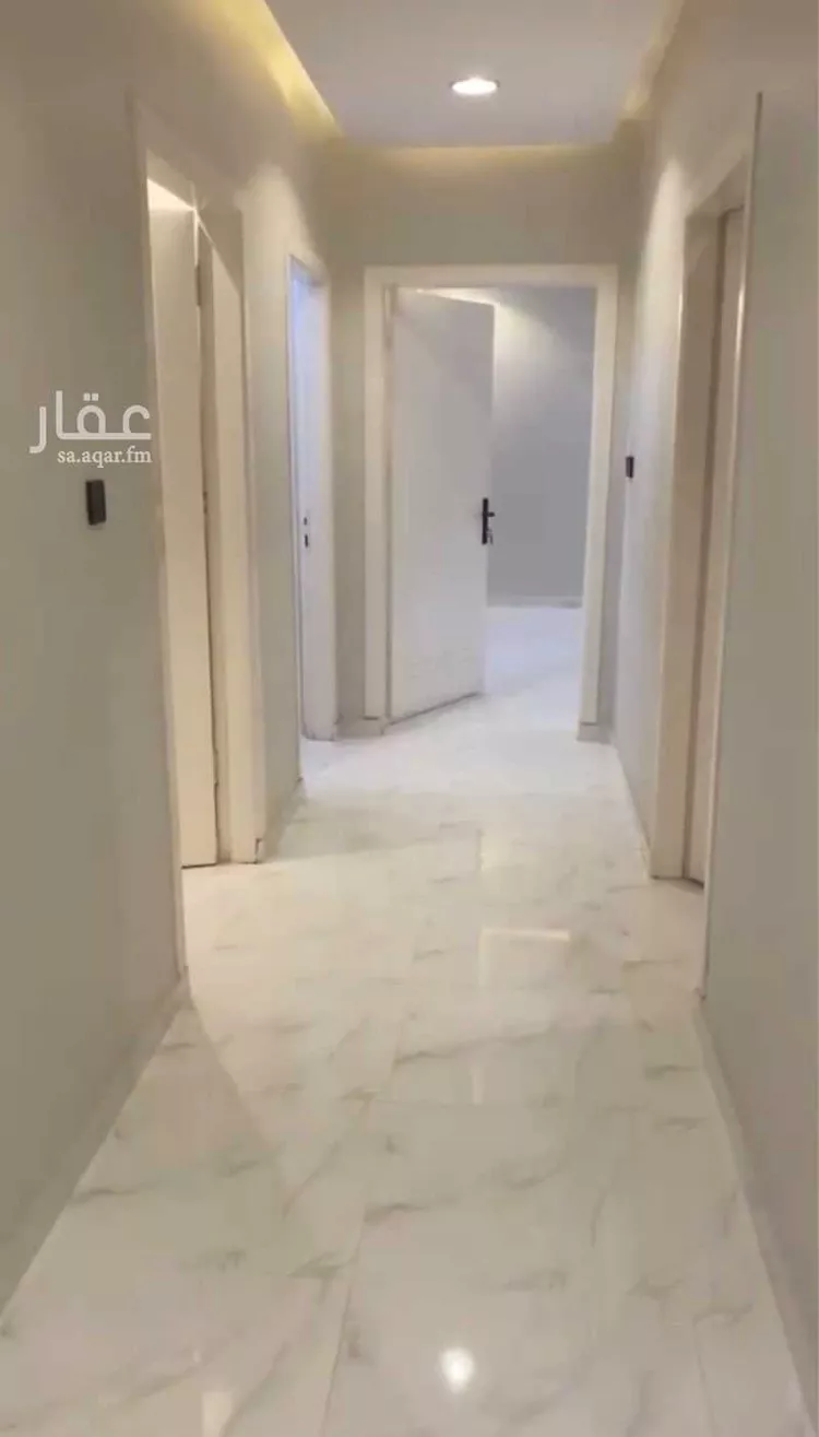 شقة للبيع في شارع أحمد بن محمد الذهبي, حي بطحاء قريش, مدينة مكة المكرمة, منطقة مكة المكرمة صورة 4