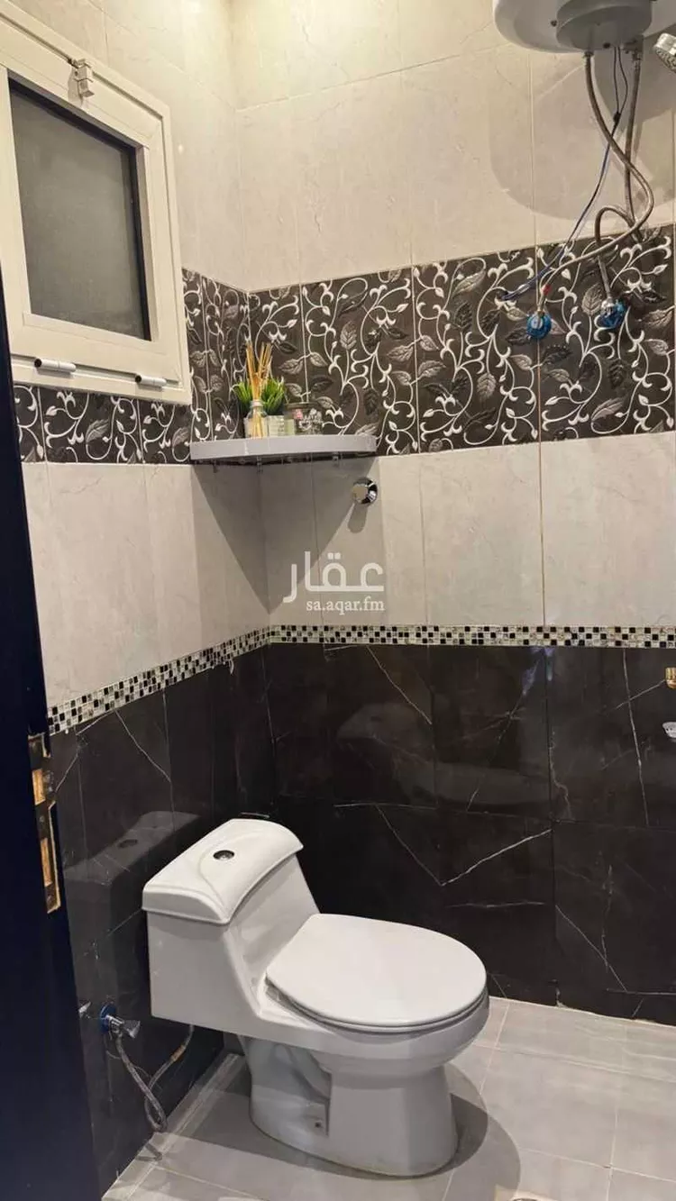 فيلا للإيجار في شارع أبي الفرج بن محمد, حي المونسية, مدينة الرياض, منطقة الرياض صورة 3