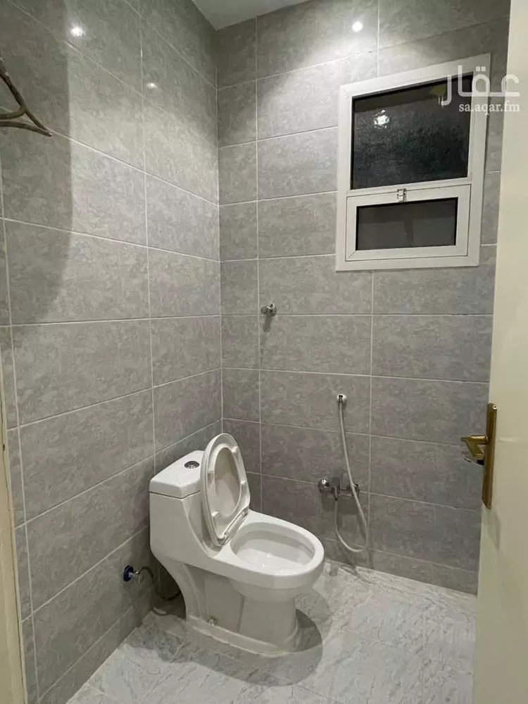 Apartment for Rent in Riyadh Ar Rimal