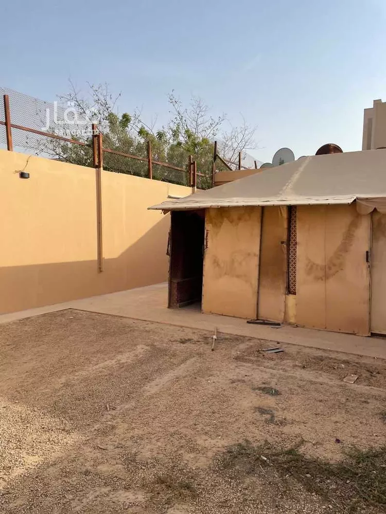 استراحة للإيجار في شارع القياس, حي المونسية, مدينة الرياض, منطقة الرياض صورة 3