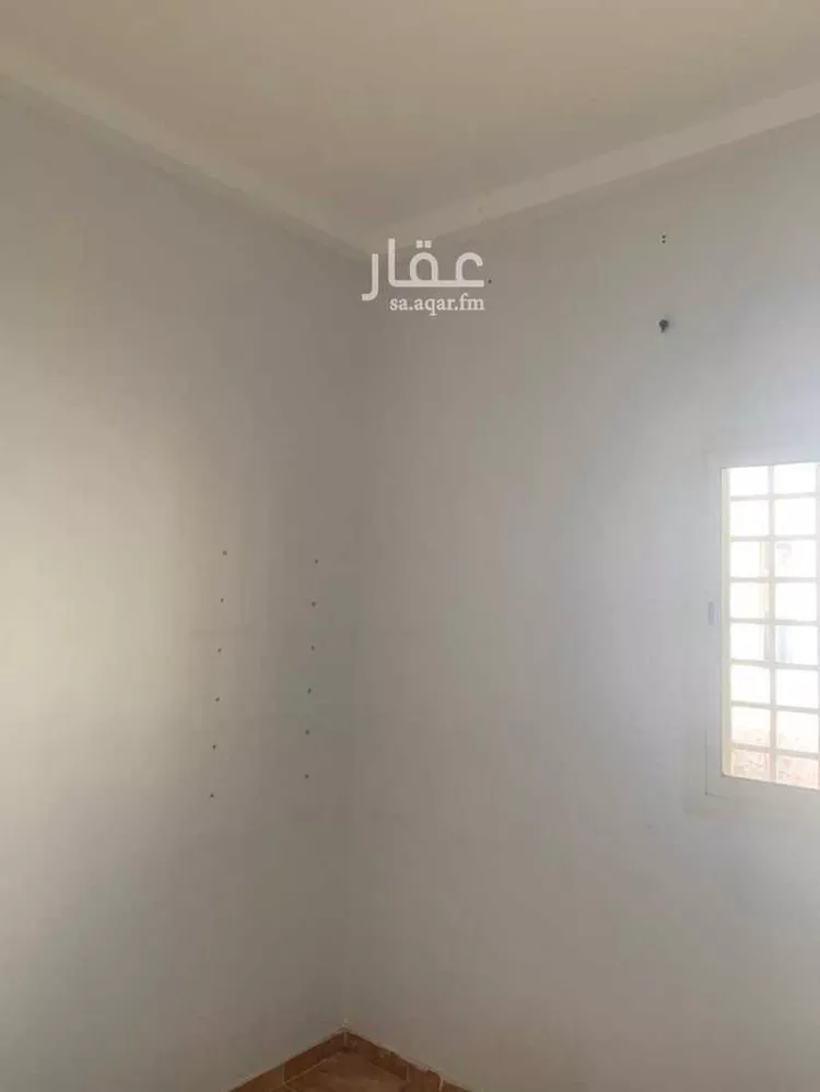 فيلا للبيع في شارع رقم 185, حي المونسية, مدينة الرياض, منطقة الرياض