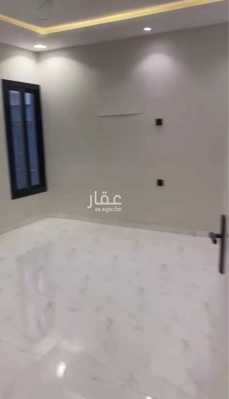 Apartment for Sale in Mecca Batha Quraysh