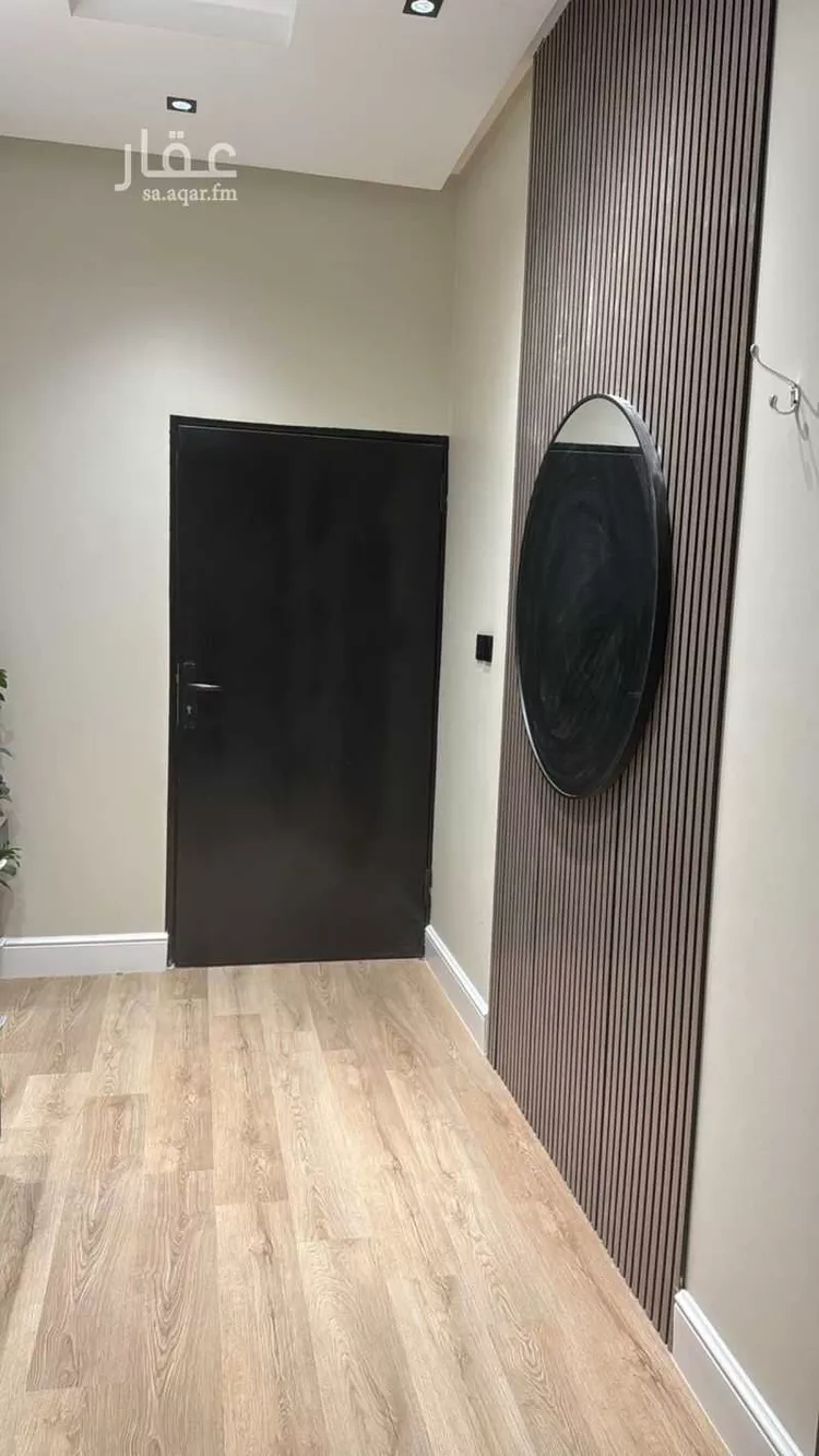 شقة للإيجار في شارع الحديثة, حي قرطبة, مدينة الرياض, منطقة الرياض صورة 4