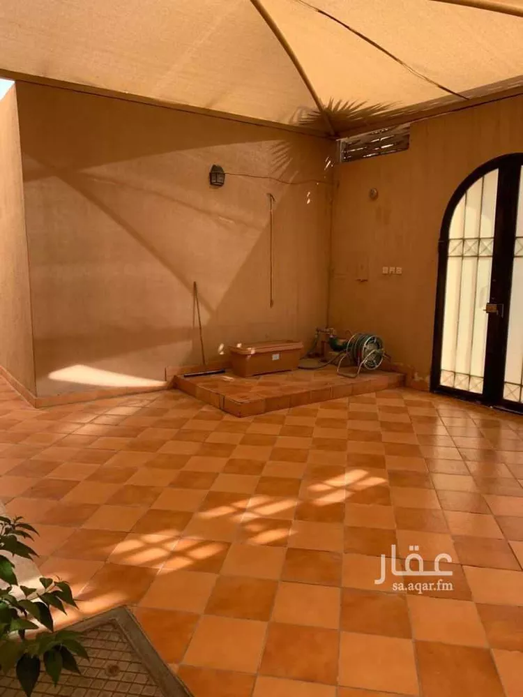 فيلا للبيع في شارع رقم 185, حي المونسية, مدينة الرياض, منطقة الرياض صورة 3