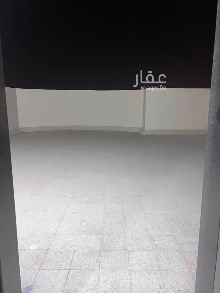 فيلا للإيجار في شارع احد المسارحة, حي النسيم الغربي, مدينة الرياض, منطقة الرياض صورة 2
