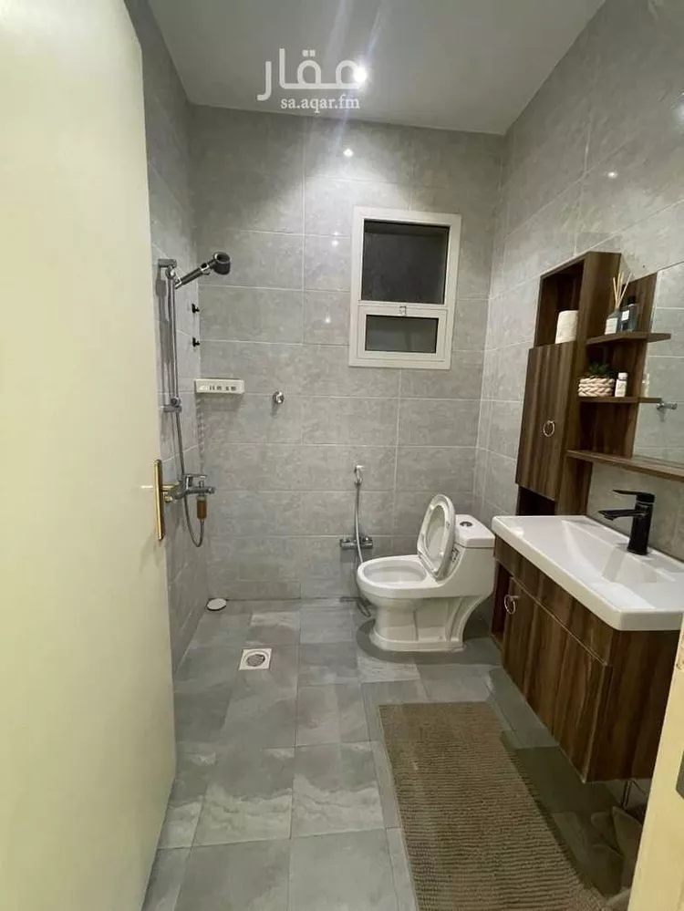 شقة للإيجار في شارع سليمان بن داود, حي الرمال, مدينة الرياض, منطقة الرياض صورة 3