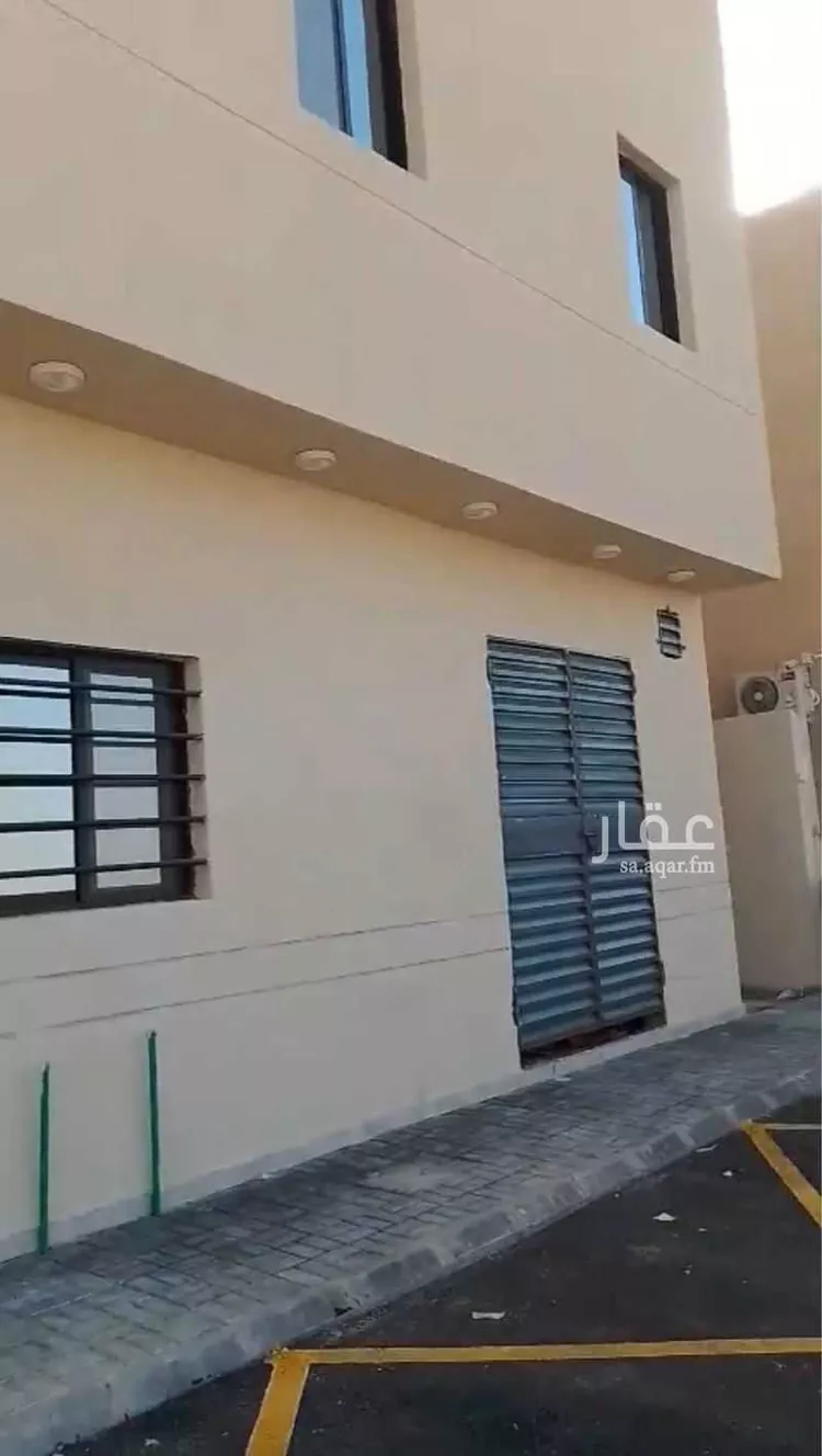 Building for Rent in Riyadh Dahiat Namar صورة 2