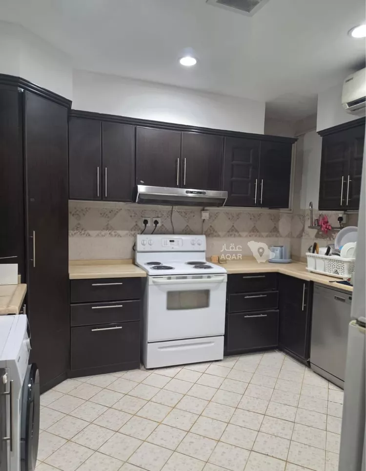 شقة للبيع في شارع الحلة, حي المونسية, مدينة الرياض, منطقة الرياض 6
