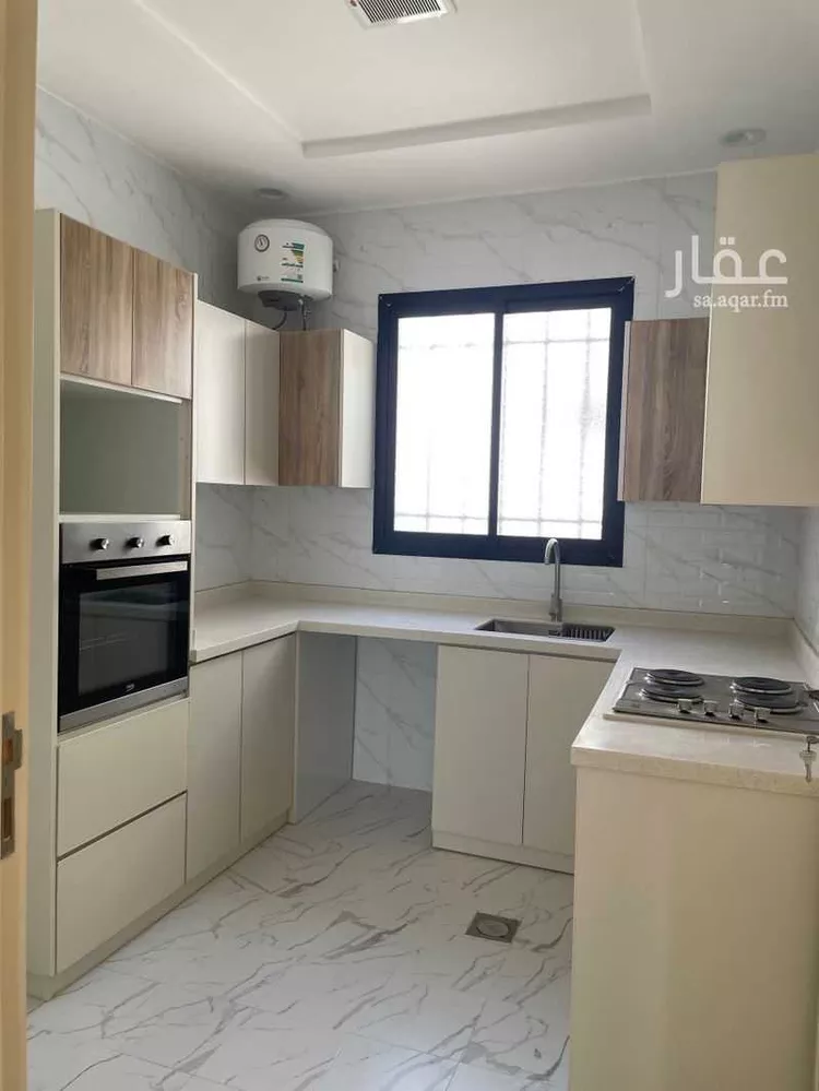 شقة للإيجار في شارع ممر154, حي المونسية, مدينة الرياض, منطقة الرياض صورة 5