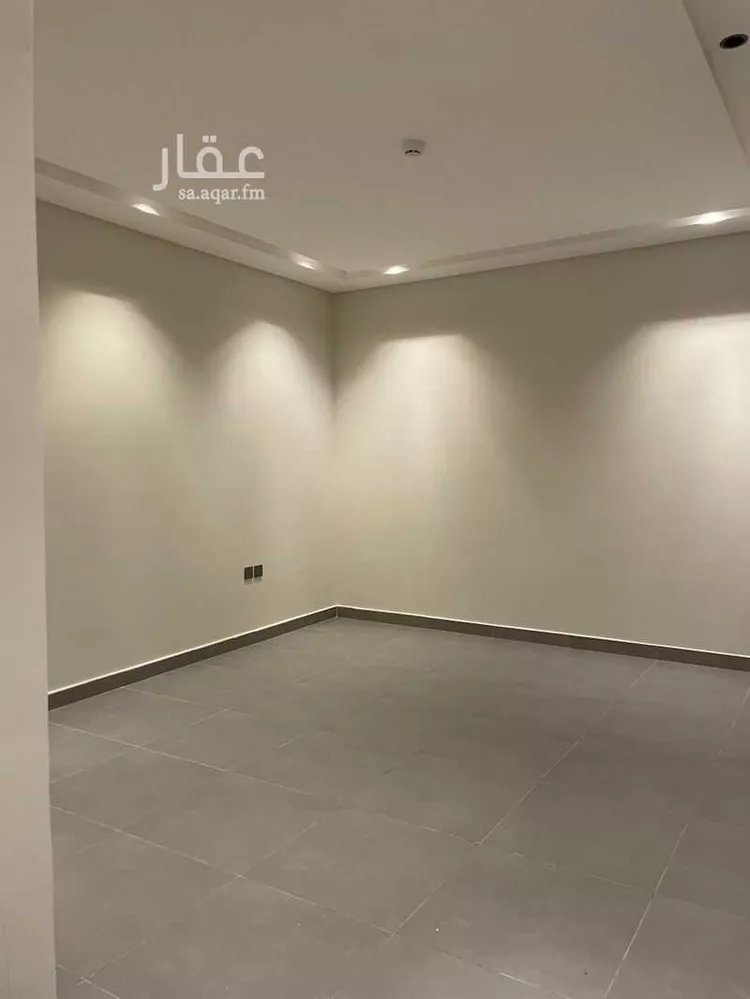 شقة للإيجار في شارع اسماعيل الازهري, حي المونسية, مدينة الرياض, منطقة الرياض صورة 4
