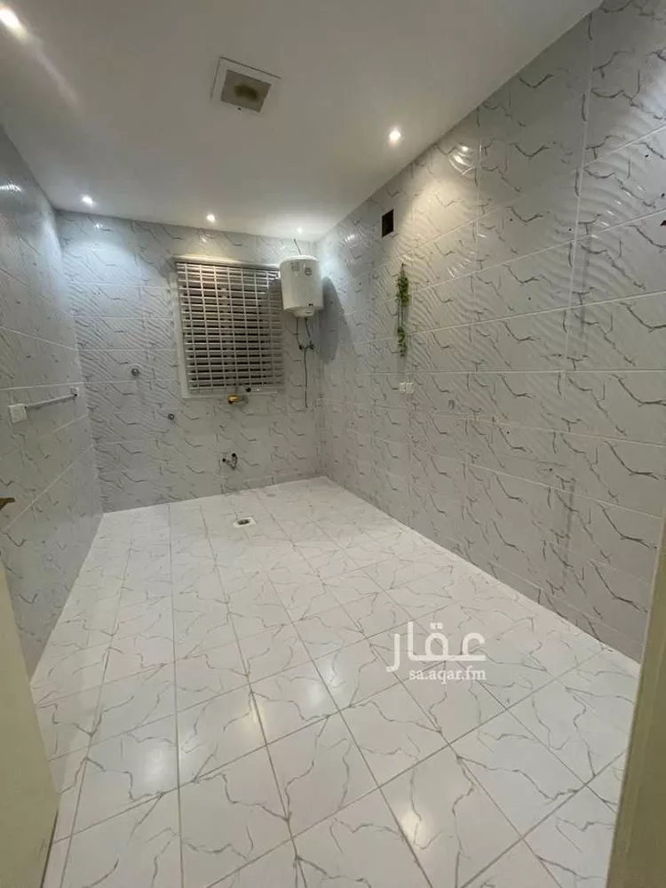 شقة للإيجار في شارع سليمان بن داود, حي الرمال, مدينة الرياض, منطقة الرياض صورة 5